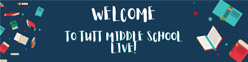 Tutt Middle Live Tutt Middle Live